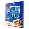 Neon LED na podstawce Psi Patrol - Rubble OW-120446