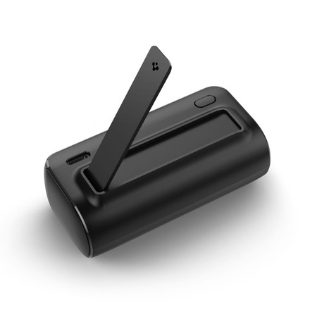 SPIGEN EA2205 POWER BANK 5000 MAH 22.5W BLACK