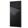 Spigen Neo Flex hydrogel film for Samsung Galaxy S24 Ultra - 2 pcs.