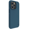 NILLKIN SUPER SHIELD PRO IPHONE 14 PRO BLUE / NIEBIESKI