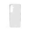 Etui SBS D3O do Samsung Galaxy S24+ - przezroczyste