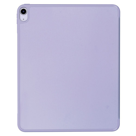 TECH-PROTECT SC PEN IPAD AIR 13 2024 VIOLET