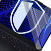 Lenovo ThinkPad E14 Gen 7 - up to 15" 3mk FlexibleGlass Pro