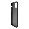 Apple iPhone 15 Plus - 3mk Silicone Case