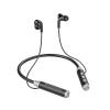 Joyroom JR-EC06 USB-C In-Ear-Kopfhörer – Grau