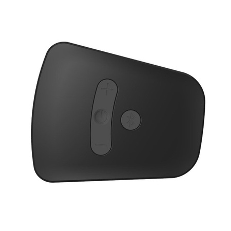 Creative Soundbar pod monitor Stage Air V2 czarny/black Bluetooth 5.3