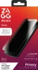 ZAGG InvisibleShield Glass Elite Privacy for iPhone 15/16