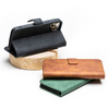 Kabura TENDER Book do XIAOMI 14 Ultra czarny