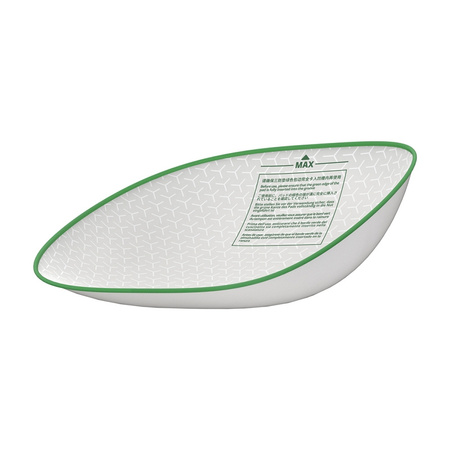 Mata/wycieraczka pod kuwetę PetKit PURA MAX 2