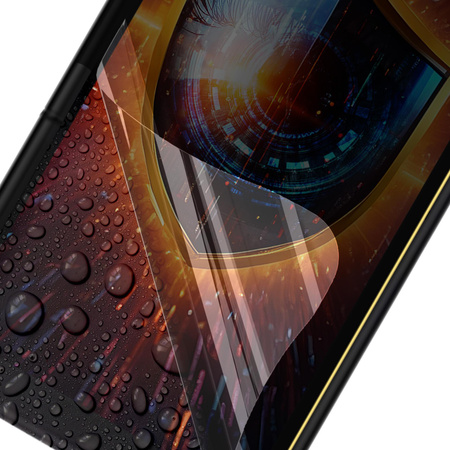 Bigme HiBreak - 3mk Silky Matt Privacy