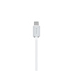 Devia kabel Extreme EC654 PD USB-C - Lightning 1,5 m 27W 3A biały