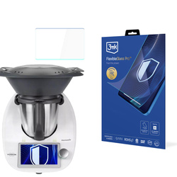 Thermomix TM6 - up to 8.3" 3mk FlexibleGlass Pro
