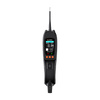 Tester obwodów Ancel PB500