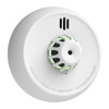 Heat Alarm X-Sense XH02-M Link+ Pro