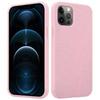 Case IPHONE 13 PRO MAX MX Eco pink