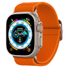 SPIGEN FIT LITE ULTRA APPLE WATCH 4 / 5 / 6 / 7 / 8 / SE / ULTRA (42 / 44 / 45 / 49 MM) ORANGE