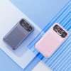 Acefast powerbank 20000mAh Sparkling Series szybkie ładowanie 30W zielony (M2)