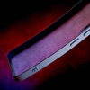 Apple iPhone 16 - 3mk Matt Case Pro