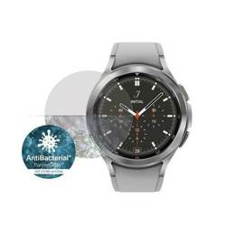 Gehärtetes Glas SAMSUNG GALAXY WATCH 4 CLASSIC (42MM) PanzerGlass