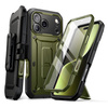 SUPCASE UB PRO IPHONE 17 PRO MAX GULDAN