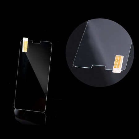Szkło hartowane Tempered Glass (SET 10in1) - do Samsung Galaxy S22 / S23