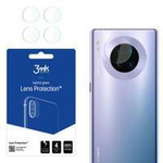 Huawei Mate 30 Pro 5G - 3mk Lens Protection™