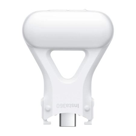 Reflektor Insta 360 Flow 2 Pro