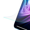 OnePlus Nord 5 - 3mk Silky Matt Pro