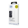 Apple iPhone 16 Plus - 3mk Armor MagCase