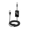 UGREEN 45236 audio receiver / transmitter Bluetooth 5.4
