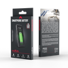 Bateria Maxlife do Samsung Galaxy A32 EB-BA426ABY 4000 mAh