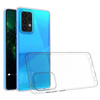 Futerał Back Case Ultra Slim 0,5mm do SAMSUNG Galaxy A52 5G / A52 LTE ( 4G ) / A52S
