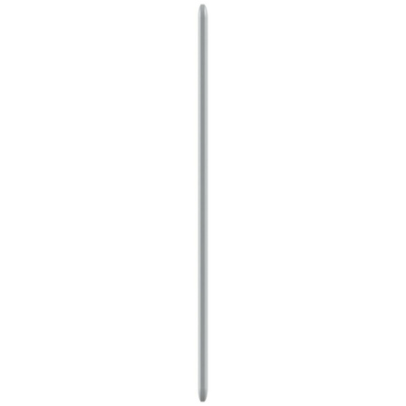 Verbatim My Finder Card Bluetooth        srebrny/silver - urządzenie do śledzenia MYFCR-01S 32139