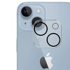 Apple iPhone 13 Mini/13 – 3mk Lens Pro Full Cover