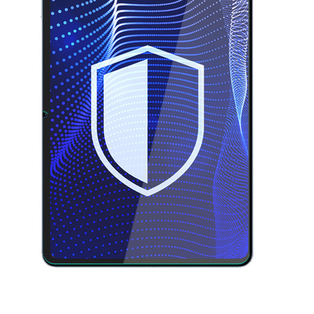 Xiaomi Pad 7/7 Pro - up to 13" 3mk FlexibleGlass Pro
