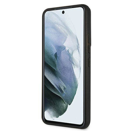 Ferrari FEHCS22SFCAK S22 S901 black / black hardcase On Track Real Carbon