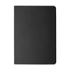 Accessories Black - up to 9-11" 3mk Universal Tablet Case