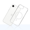 Apple iPhone 16E - 3mk Armor MagCase