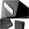 Uniwersalne etui / pokrowiec BLUN na tablet 11" czarny (UNT)