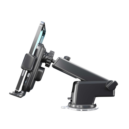 Accessories - 3mk Drive & Charge