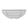 VibraRise mopping pad for Roborock S7/S8/S7 Max Ultra