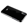 MERCURY JELLY CASE SAM A72 5G BLACK / CZARNY