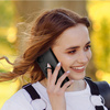 Futerał SILICONE RING do SAMSUNG Galaxy A05S czarny