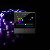 Sonoff Multifunktionales Control Center Wi-Fi Bluetooth Switch Wall (NSPanel)