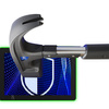 iiyama ProLite TW1025LASC-B1PNR - up to 13" 3mk FlexibleGlass Pro
