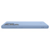 SPIGEN SILICONE FIT MAG MAGSAFE GALAXY S25 ULTRA SAPPHIRE BLUE