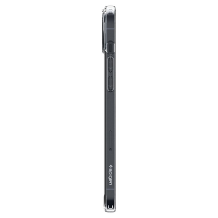 Spigen QUARTZ HYBRID IPHONE 14 PLUS KRISTALLKLAR