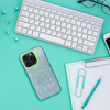 Futerał TUTTI FRUTTI do IPHONE 11 PRO zielony