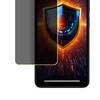 Redmi A3 - 3mk Silky Matt Privacy