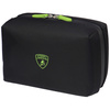 Organizer Lamborghini Urus D10 Tech      Pouch czarny